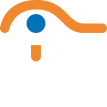  HORUS PHARMA